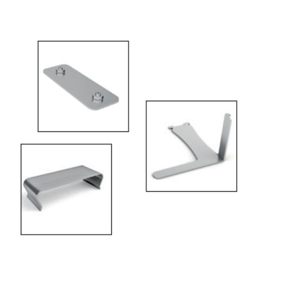 1-INSIEME-ACCESSORI-1-1