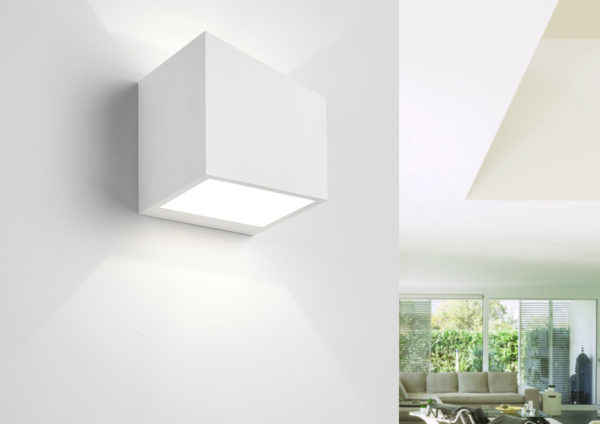 Applique-da-parete-in-gesso-Cubo-Philius-small-T197-2