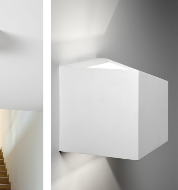 Applique-da-parete-in-gesso-Cubo-Philius-small-T197-3