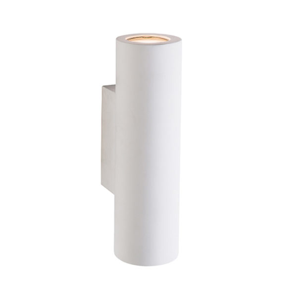 Applique-gesso-8443R-luceledcom