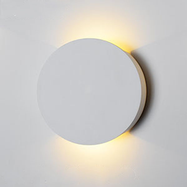 Applique-gesso-KTG42-acceso