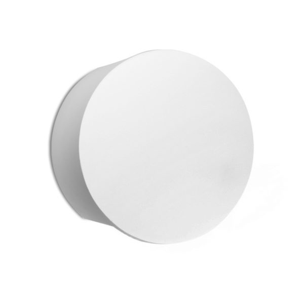 Applique-gesso-KTG42-spento