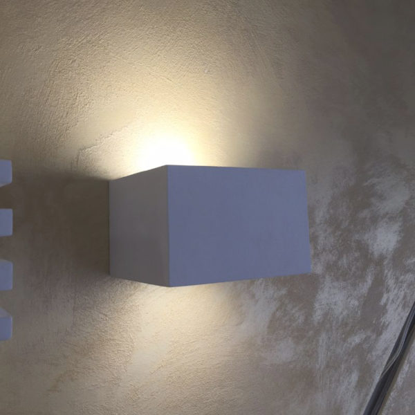 Applique-gesso-cubo-ART66-1