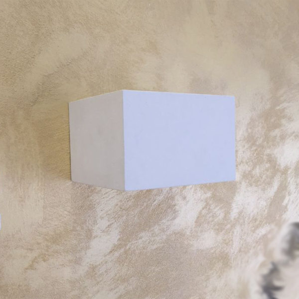 Applique-gesso-cubo-ART66-2