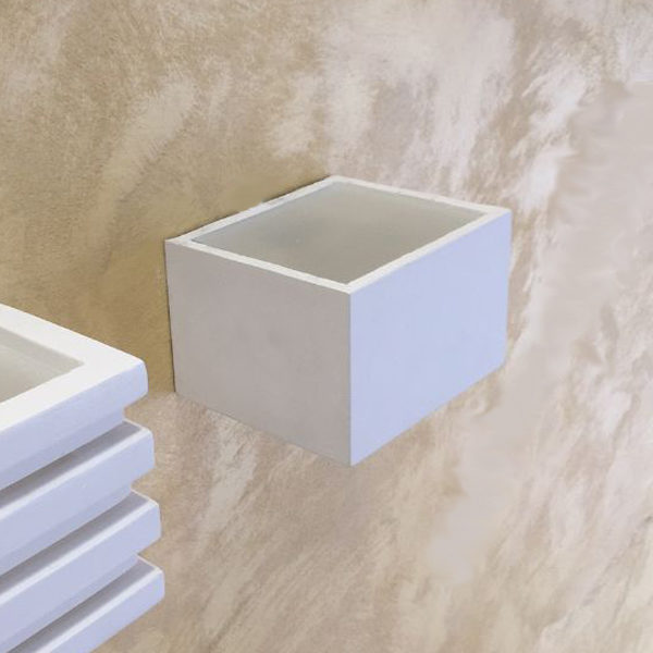 Applique-gesso-cubo-ART66-3