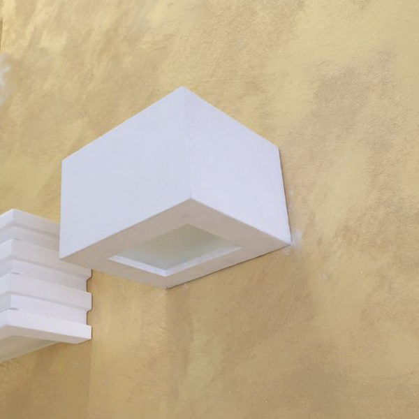 Applique-gesso-incasso-vela-ART65-5