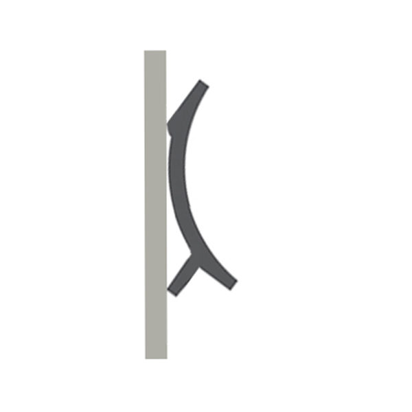 Cornice-in-gesso-per-strip-led-DS5014-decor-luceledcom-2