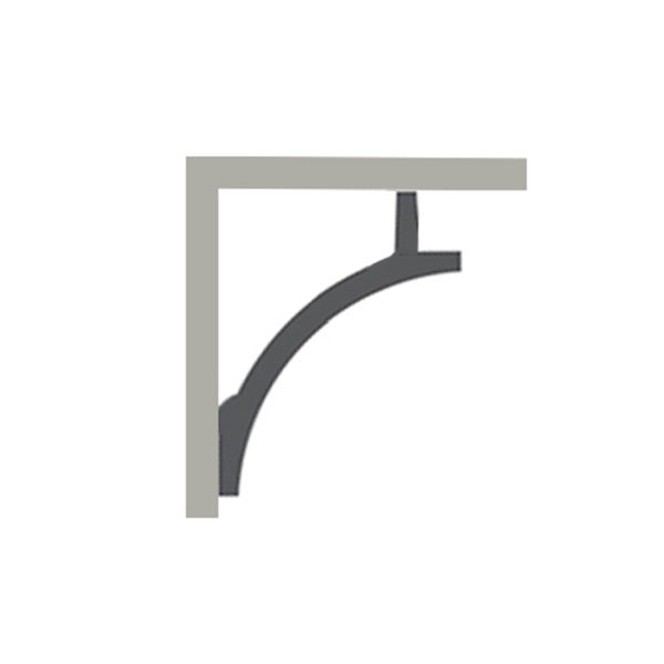 Cornice-in-gesso-per-strip-led-DS5014-decor-luceledcom-3