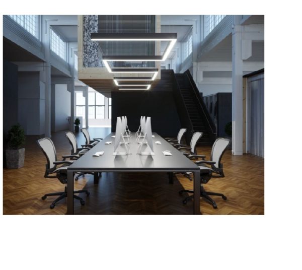 HAN-PROFILO-AMBIENTAZIONE