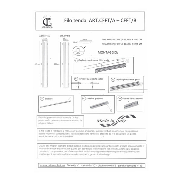 Istruzioni-montaggio-filo-tenda-CFFT-1