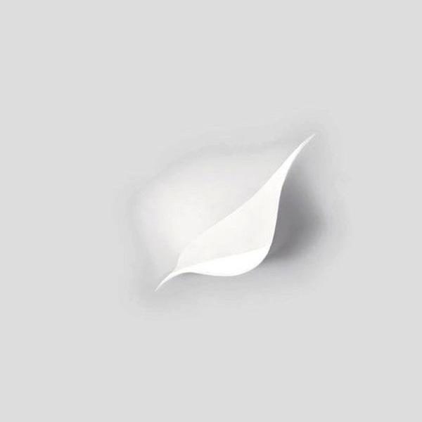 LAMPADA-IN-GESSO-APPLIQUE-INCASSO-MODERNO-PORTA-FARETTI-EFFETTO-EYE-WALL-LIGHT-182459425556-4