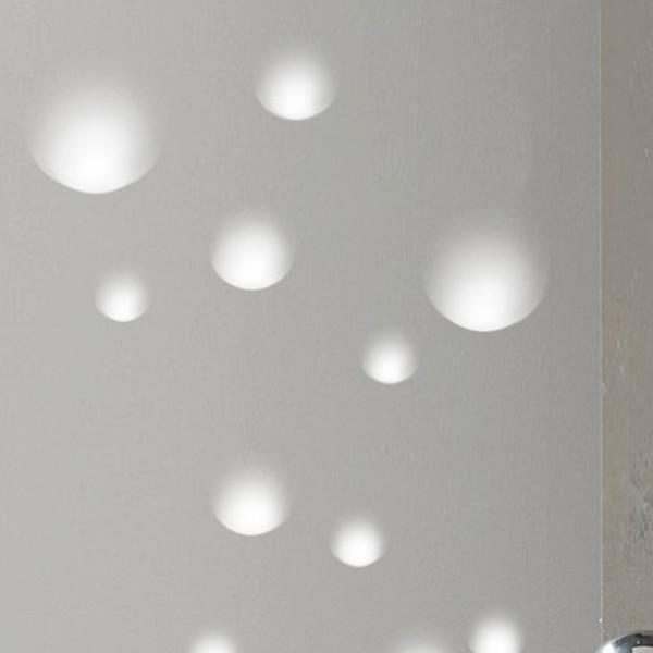 LAMPADA-IN-GESSO-APPLIQUE-MODERNO-PER-FARETTI-GU10-EFFETTO-BUCO-WALL-LIGHT-MURO-182396992366-4