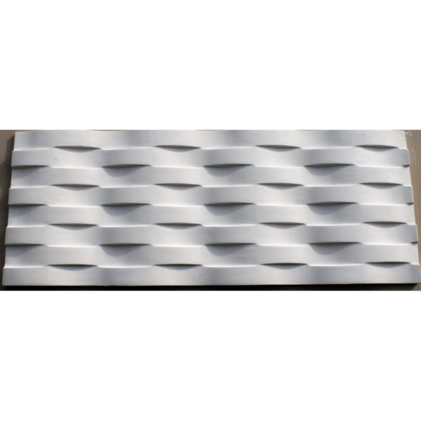 PANNELLO-GESSO-DS8029-424-2