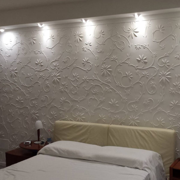 PANNELLO-GESSO-GARDEN-DS8007-426-3