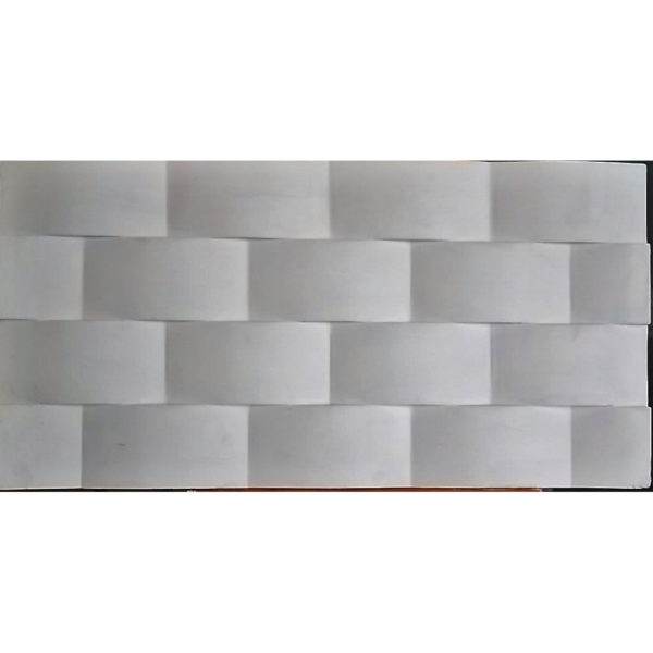 PANNELLO-GESSO-ONDA-DS8010-1e