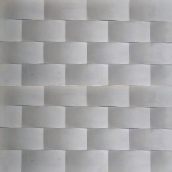 PANNELLO-GESSO-ONDA-DS8010-art406-OK-iniz