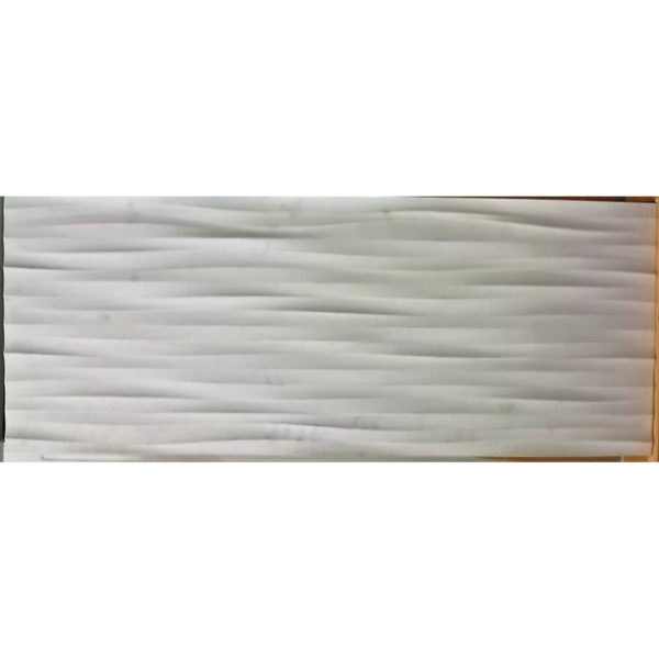 PANNELLO-GESSO-ONDA-DS8016-ART