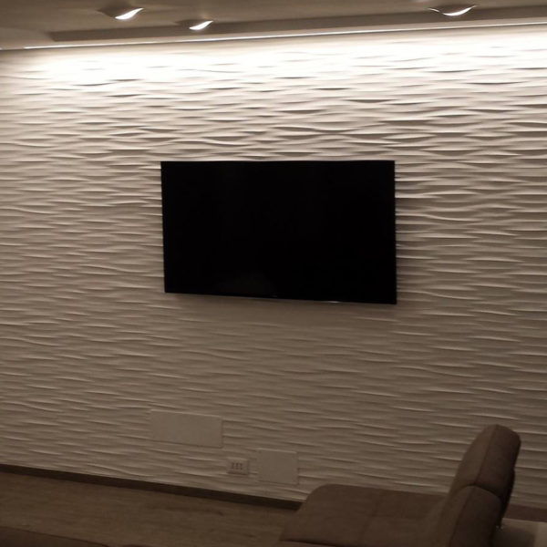 PANNELLO-GESSO-ONDA-DS8016-ART401-4