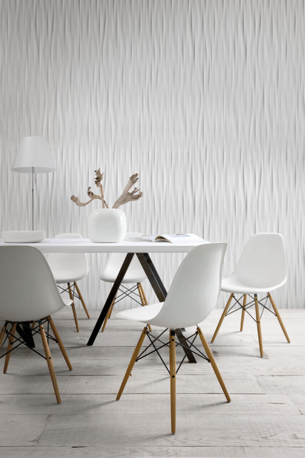 PANNELLO-GESSO-ONDA-DS8016-art