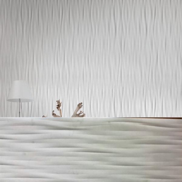 PANNELLO-GESSO-ONDA-DS8016-art401-2