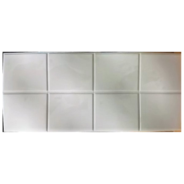 PANNELLO-GESSO-ONDA-DS8017-2