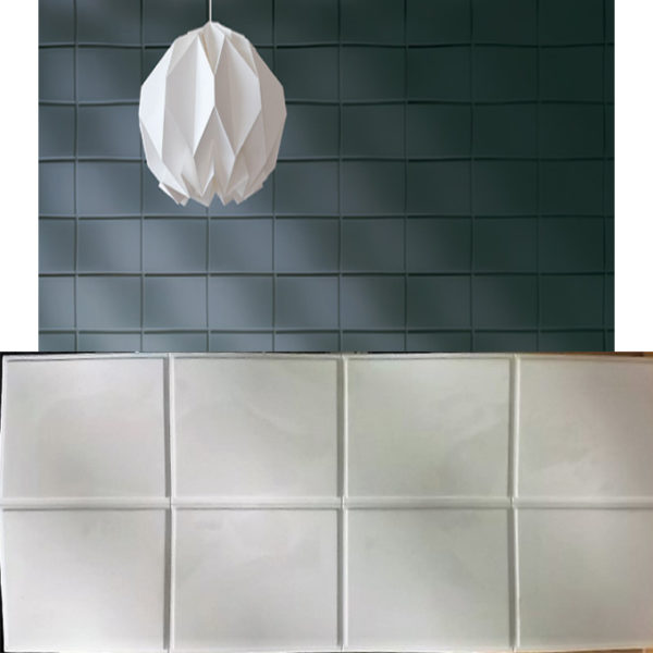 PANNELLO-GESSO-ONDA-DS8017