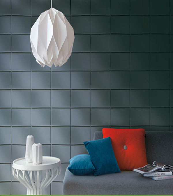 PANNELLO-GESSO-ONDA-DS8017-art403