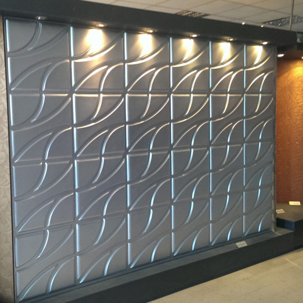 PANNELLO-GESSO-ONDA-DS8031-409