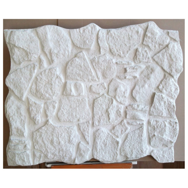 PANNELLO-GESSO-ONDA-DS8032-265-2