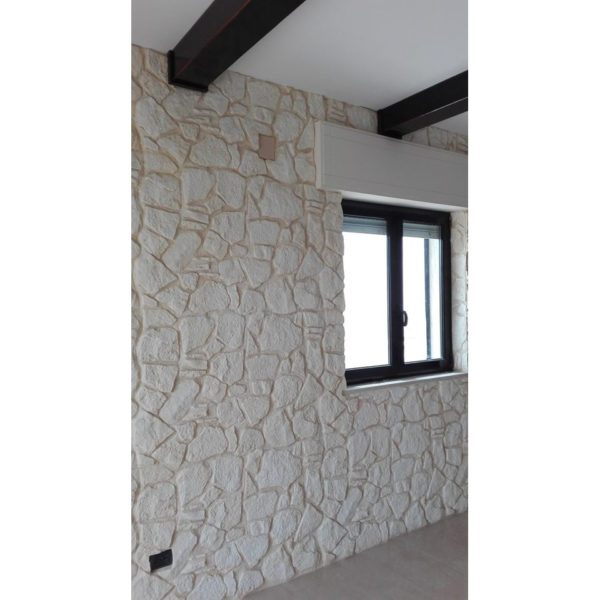 PANNELLO-GESSO-ONDA-DS8032-265-4