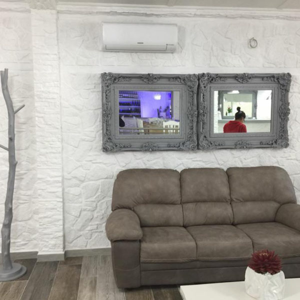 PANNELLO-GESSO-ONDA-DS8032-265