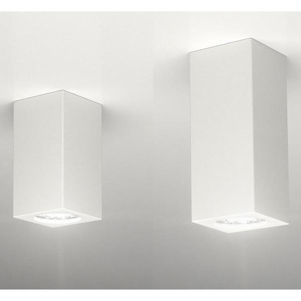 PORTA-FARETTO-IN-GESSO-LAMPADA-A-PLAFONE-MODERNO-GU10-PLAFONIERA-CUBO-3-MISURE-182408006057-1