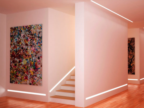 PROFILO-IN-GESSO-TAGLIO-LUCE-LUCELED-1-3