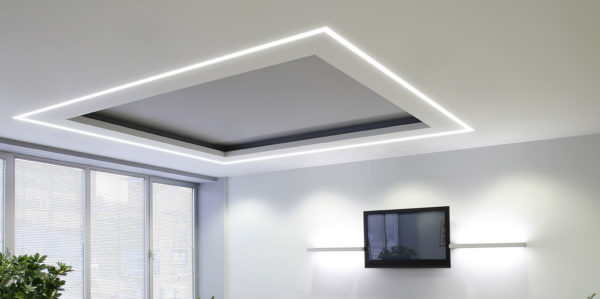 PROFILO-IN-GESSO-TAGLIO-LUCE-LUCELED-2-3
