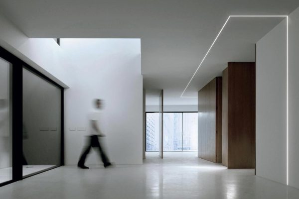 PROFILO-IN-GESSO-TAGLIO-LUCE-LUCELED-4-3
