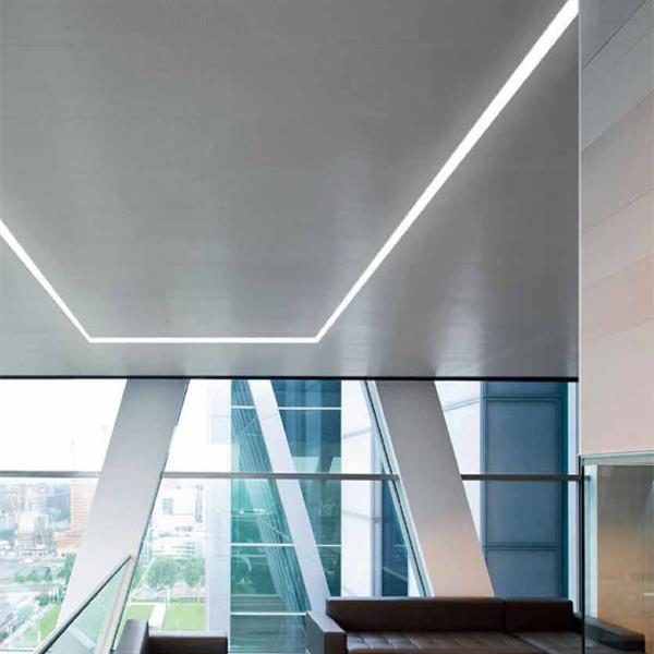 PROFILO-LINEARE-IN-GESSO-DA-INCASSO-PER-STRIP-LED-CANALINA-CON-TAGLIO-LUCE-LV-182396951567-3-4