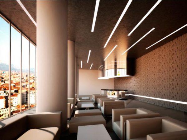 PROFILO-LINEARE-IN-GESSO-DA-INCASSO-PER-STRIP-LED-EFFETTO-TAGLIO-LUCE-SCOMPARSA-182296559482-3