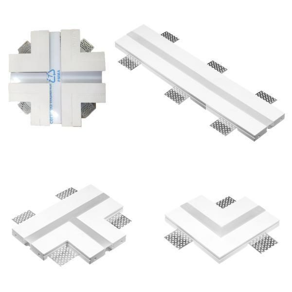 PROFILO-LINEARE-IN-GESSO-DA-INCASSO-PER-STRIP-LED-EFFETTO-TAGLIO-LUCE-SCOMPARSA-182296559482-7