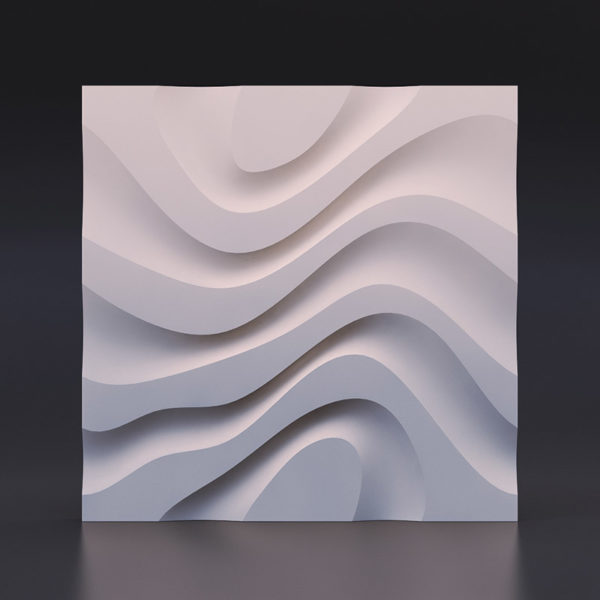 Pannello-3d-Rivestimento-DS8037-B