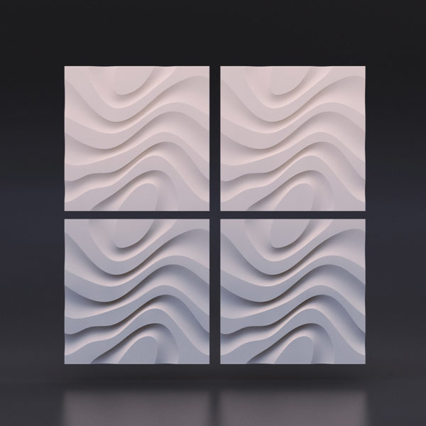 Pannello-3d-Rivestimento-DS8037-C