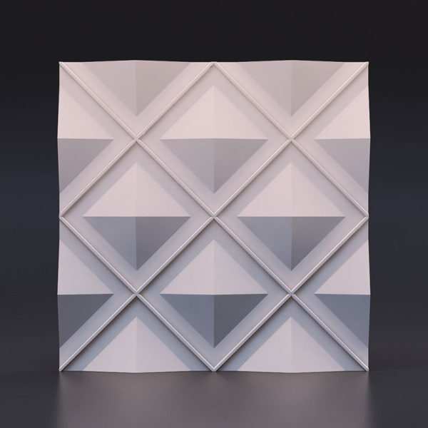 Pannello-3d-Rivestimento-DS8040-C