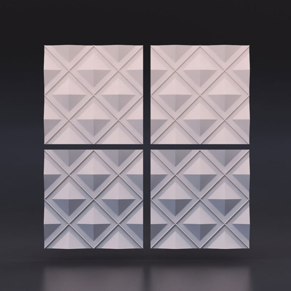 Pannello-3d-Rivestimento-DS8040-D