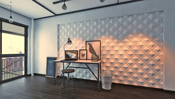 Pannello-3d-Rivestimento-DS8040-E-1