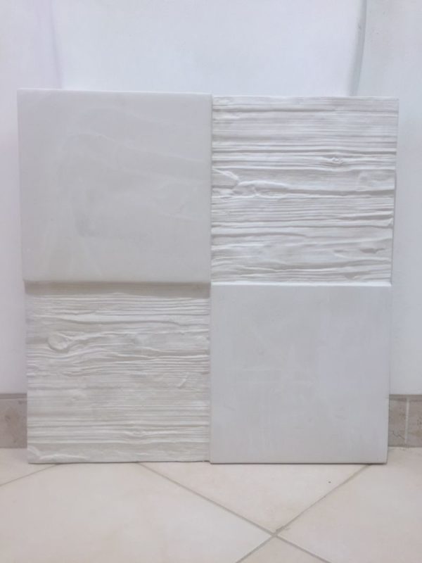 Pannello-3d-Rivestimento-DS8044