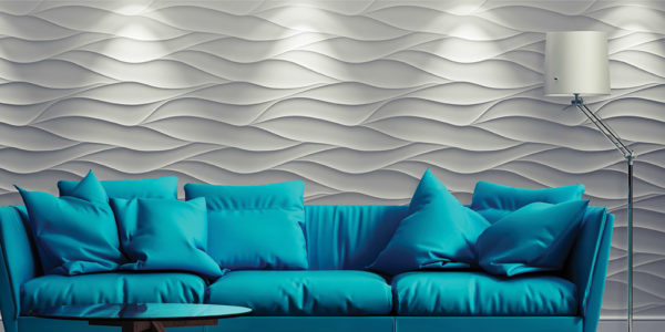Pannello-3d-Rivestimento-DS8048