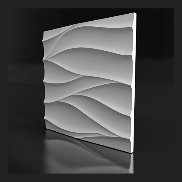 Pannello-3d-Rivestimento-DS8048-A