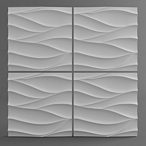 Pannello-3d-Rivestimento-DS8048-B