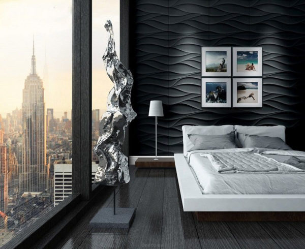 Pannello-3d-Rivestimento-DS8048-C