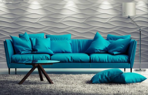 Pannello-3d-Rivestimento-DS8048-D