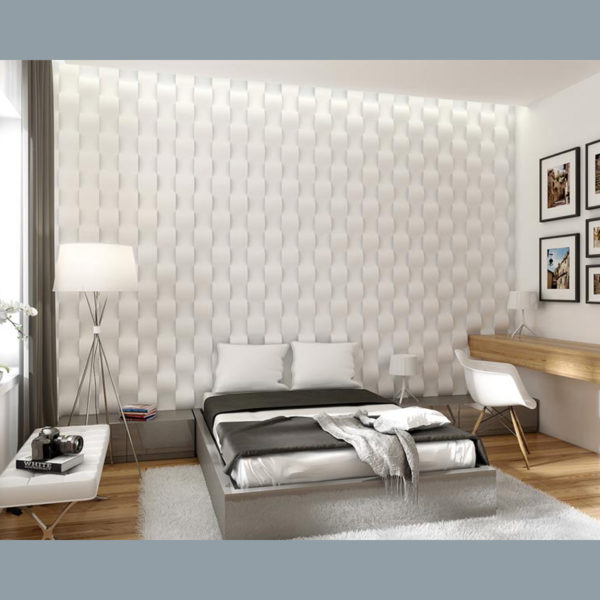 Pannello-3d-in-gesso-DS8010B-wall-panel-luceledcom-2
